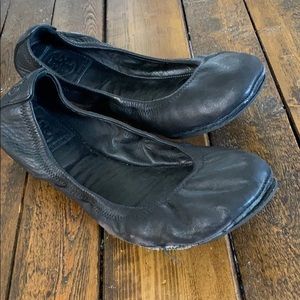 Tory Burch | Ballet Flats